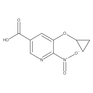 1243325-92-9 structure