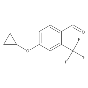 1243344-14-0结构式