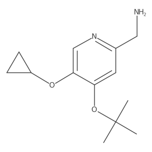 1243347-35-4 structure