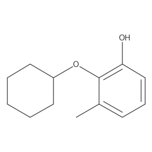 1243415-25-9 structure