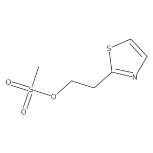 1245520-16-4 structure