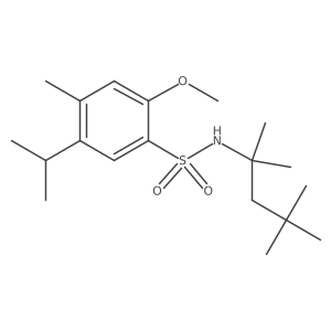 1246822-44-5 structure