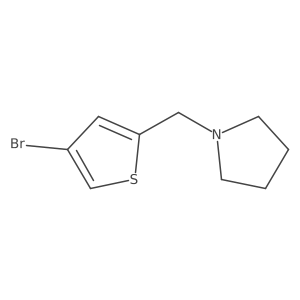 1248218-70-3结构式