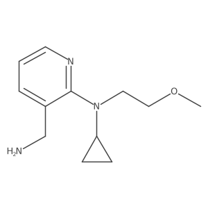 1248927-65-2结构式