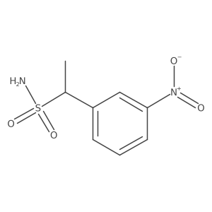 1248985-48-9结构式