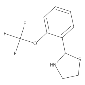 1249148-32-0 structure