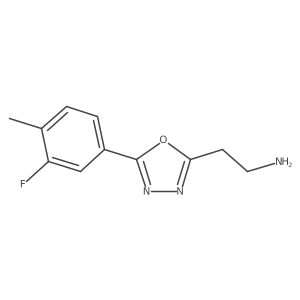 1249222-78-3 structure