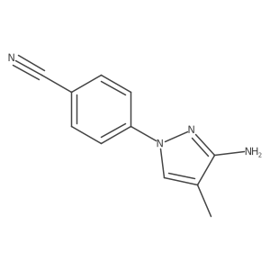 1249427-15-3结构式