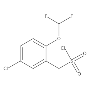 1249584-34-6 structure