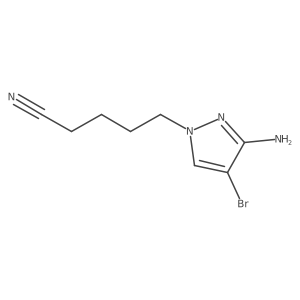 1249616-65-6 structure