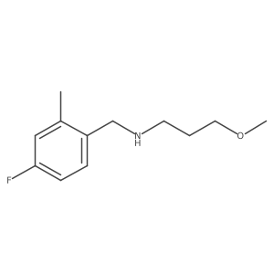 1250177-34-4 structure