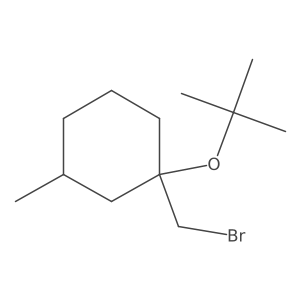 1251123-15-5 structure