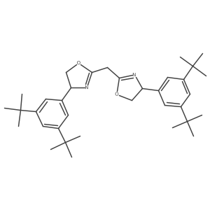 1251472-24-8结构式