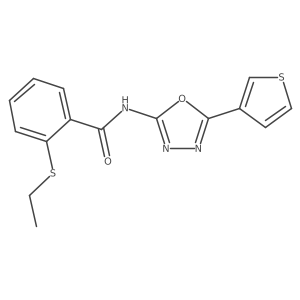 1251547-96-2 structure