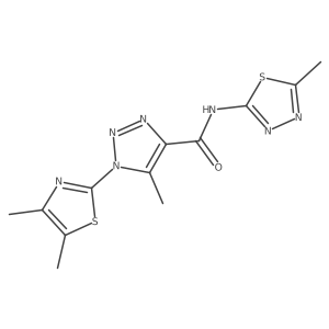 1251559-69-9结构式