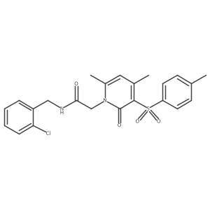 1251569-17-1 structure