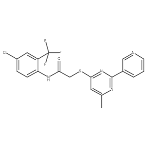1251587-72-0 structure