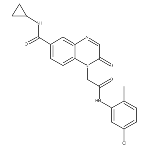 1251628-33-7 structure