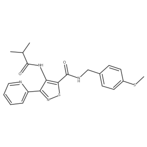 1251677-05-0 structure