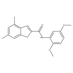 1251730-60-5 structure