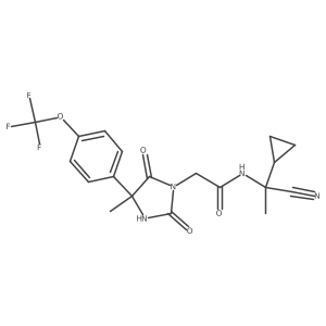 1252533-53-1 structure