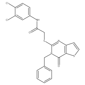 1252864-29-1 structure