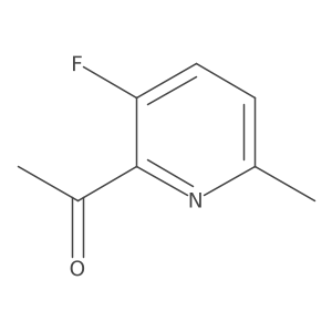 1256792-52-5 structure