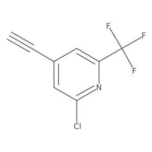 1256824-61-9 structure