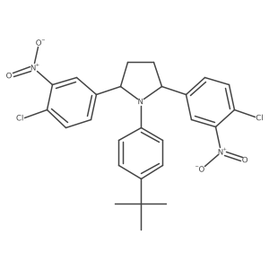 1258232-74-4 structure