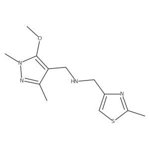 1258662-86-0 structure