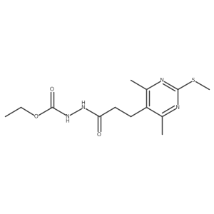 1259107-30-6 structure