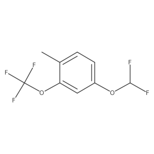 1261825-75-5 structure
