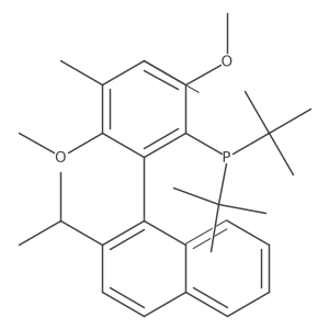 1262046-42-3 structure