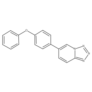 1262619-72-6 structure