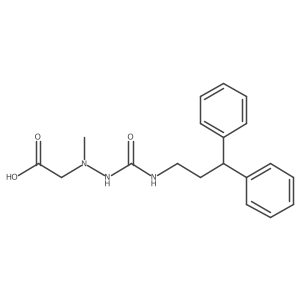 1265892-03-2 structure
