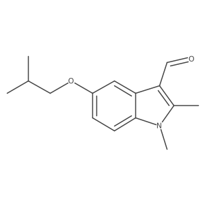 1266373-75-4 structure