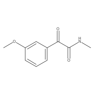 1267756-62-6结构式