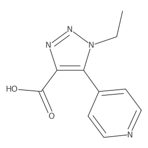 1267792-43-7 structure