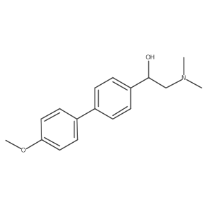 1267957-04-9结构式