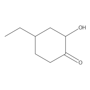 127023-03-4 structure
