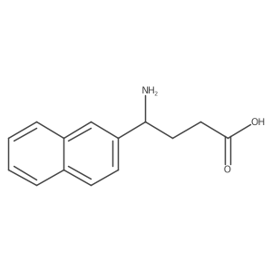 1270481-60-1 structure