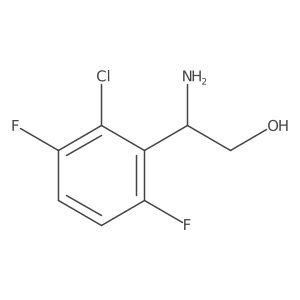 1270574-36-1 structure