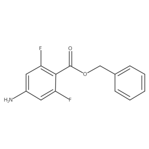 1272528-28-5结构式
