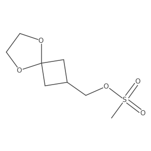 1276654-97-7 structure