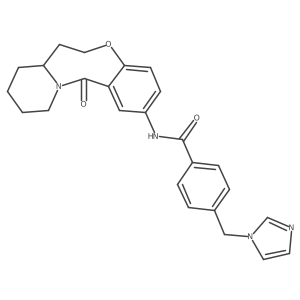 1286728-40-2 structure
