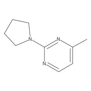 1290616-54-4结构式