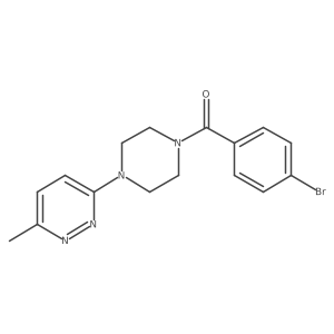 1309129-04-1 structure