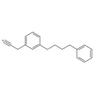 1311317-75-5 structure