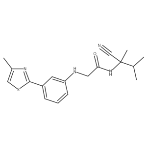 1311499-58-7 structure