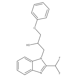 1313825-27-2 structure